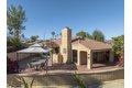 Additional image 30 of 44695 Monaco Cir, Palm Desert, CA, 92260