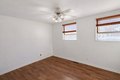 Additional image 7 of 5440 Benton Ave, Downers Grove, IL, 60515