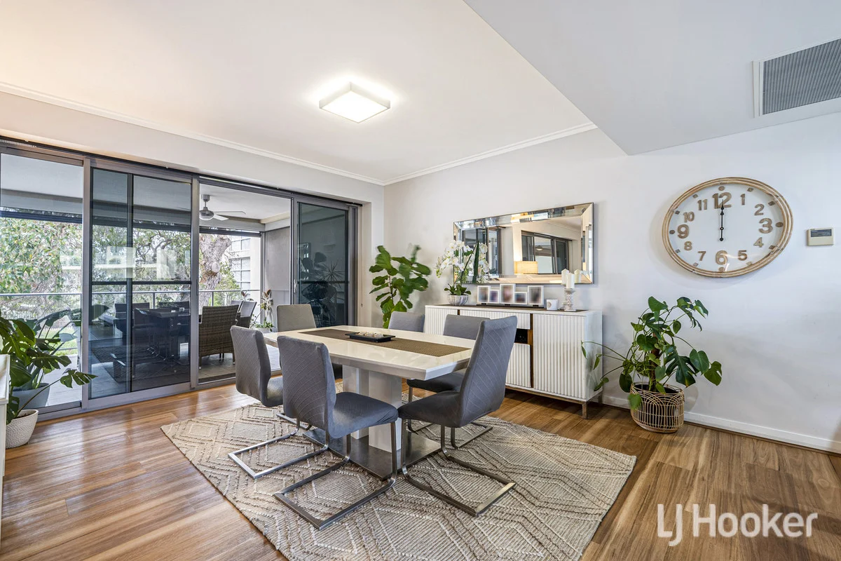 Additional image 13 of 4/30 Sirrocco Drive, Erskine WA 6210