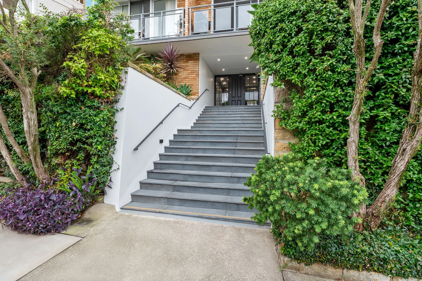 Additional image 6 of 1/5 Milson Road, Cremorne Point NSW 2090