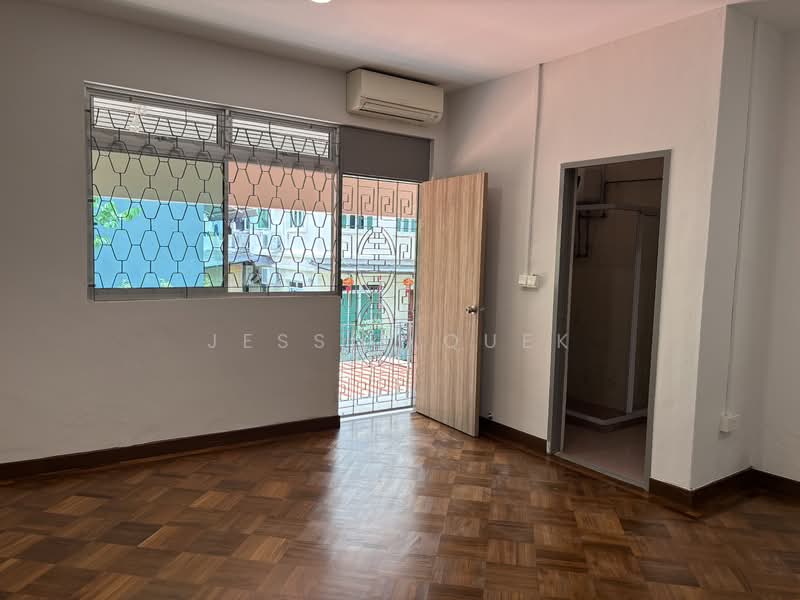 Additional image 7 of Koong Seng Road