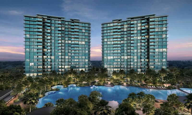 240 Lorong Chuan photo 4