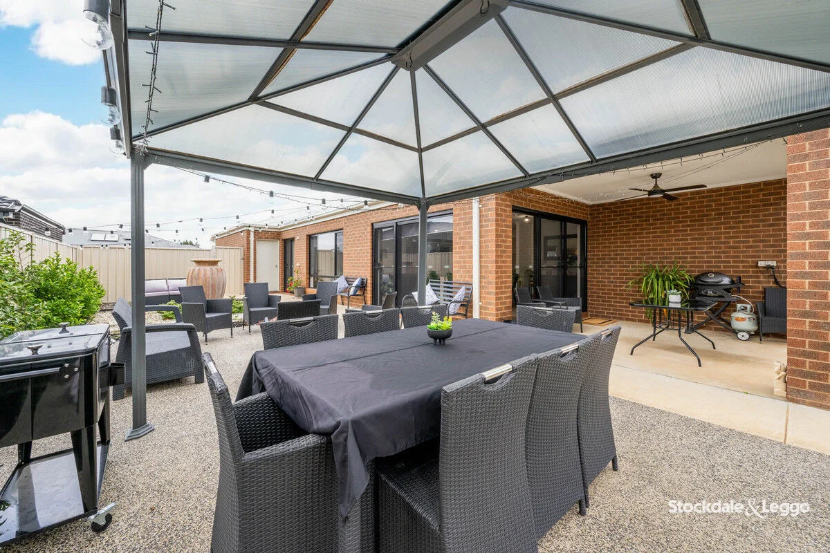 Additional image 23 of 9 Avon Street, Kialla VIC 3631