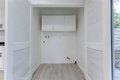 Additional image 15 of 15822 Plummer St, North Hills, CA, 91343