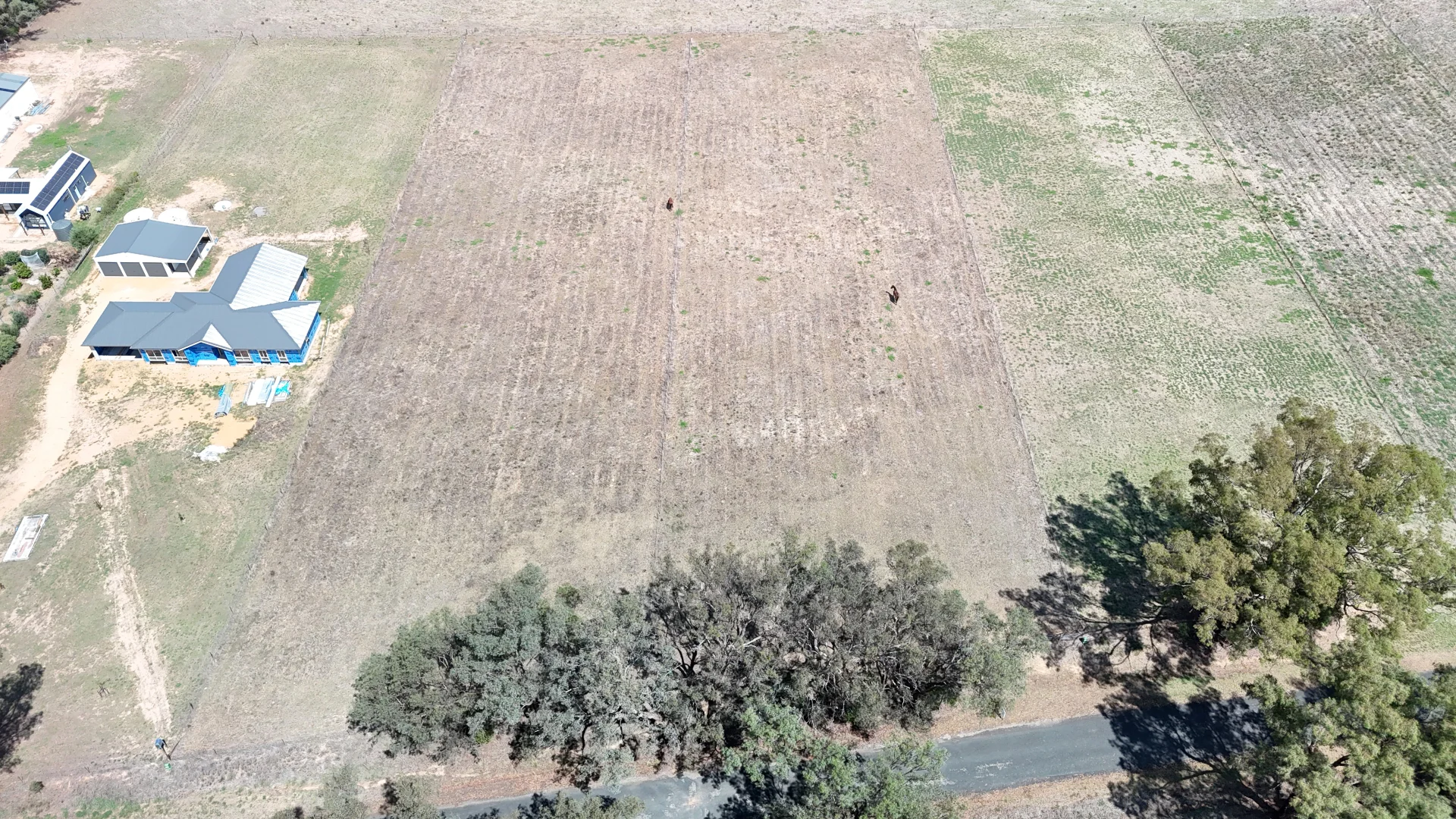 Additional image 2 of 244 Manganese Road, Grenfell NSW 2810