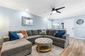 Additional image 7 of 20461 Elm Hill Ln, Yorba Linda, CA, 92886