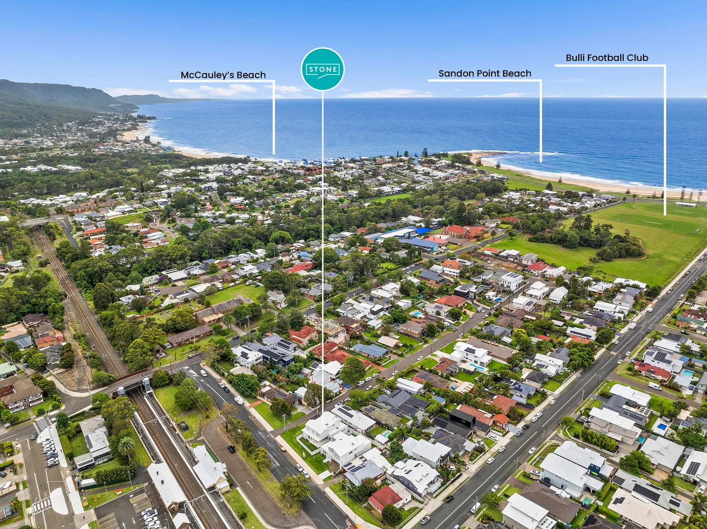 Additional image 5 of 23 Colemans Lane, Bulli NSW 2516