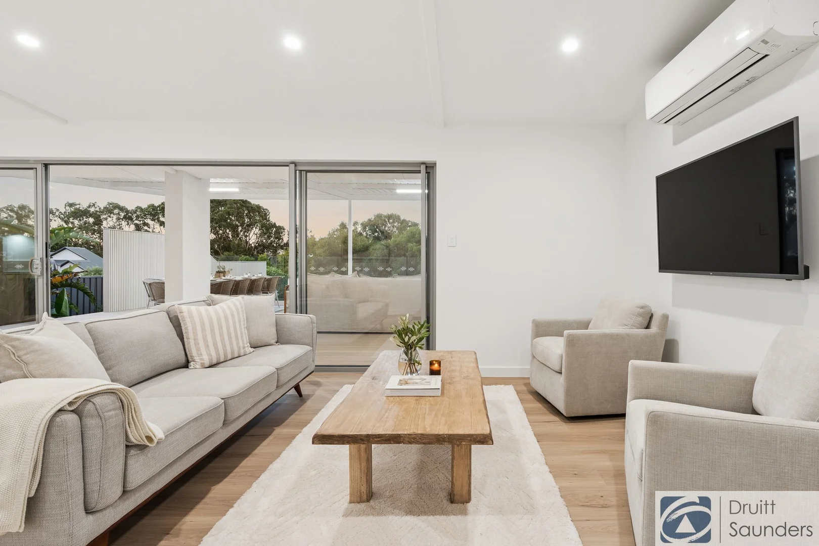 Additional image 8 of 23 Dunrossil Street, Wembley Downs WA 6019