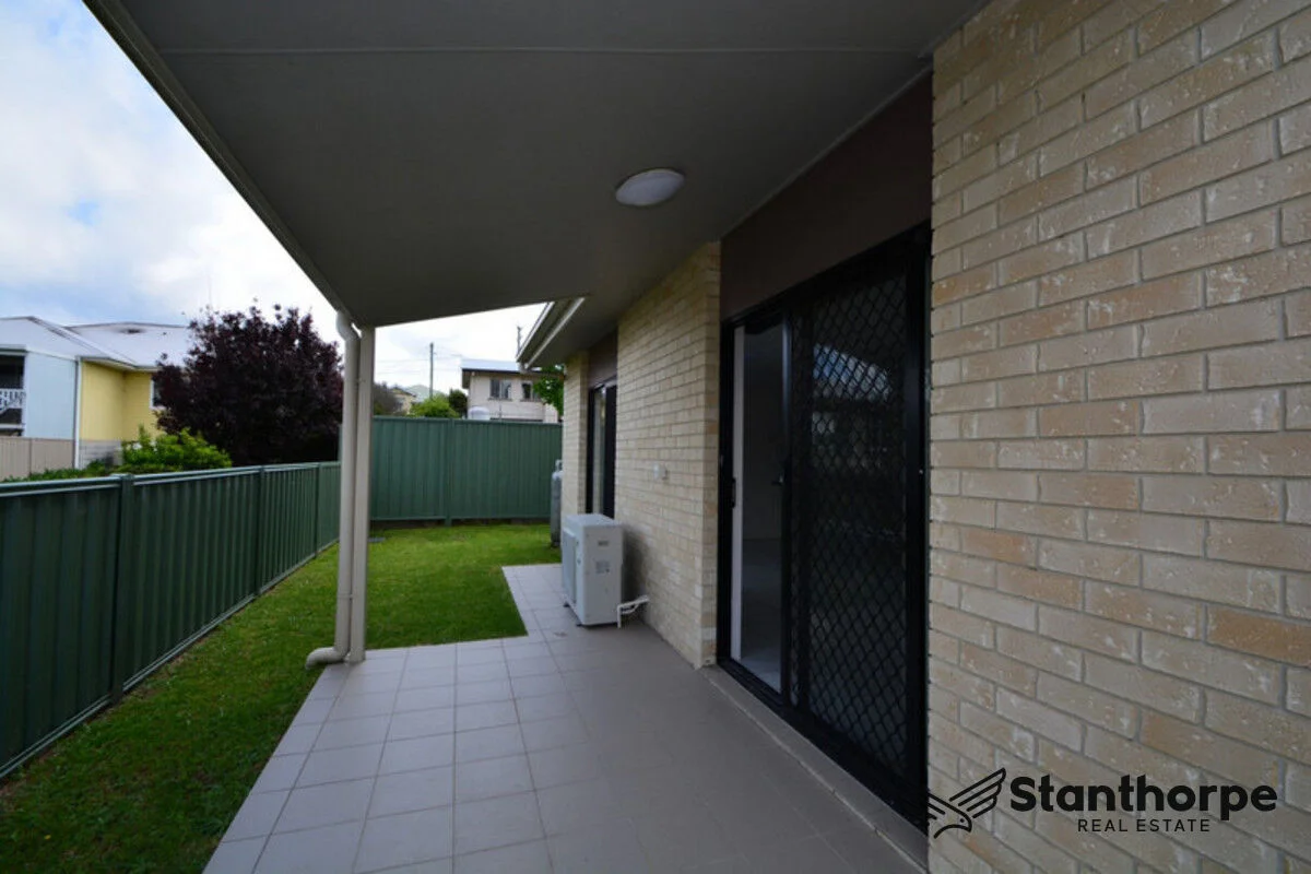 Additional image 20 of 22/21 Wolfram Street, Stanthorpe QLD 4380
