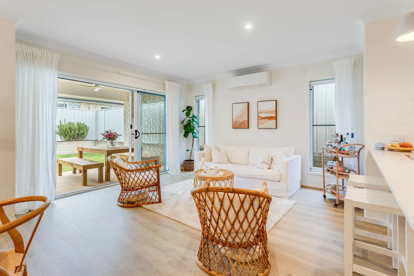 Additional image 17 of 16 Emerald Place, Kallangur QLD 4503