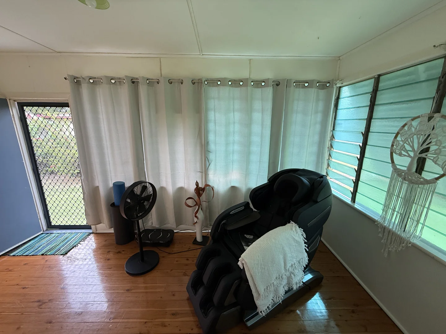 Additional image 5 of 21 Deverell Street, Charleville QLD 4470