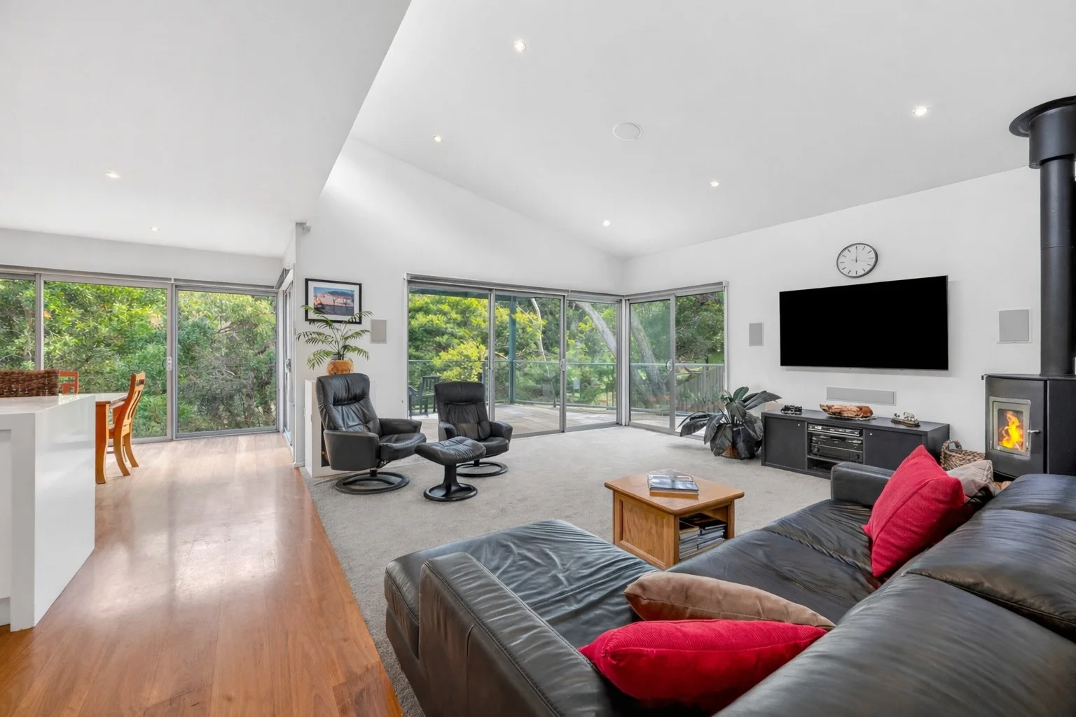 2A Seymour Street, Lorne VIC 3232 photo 5