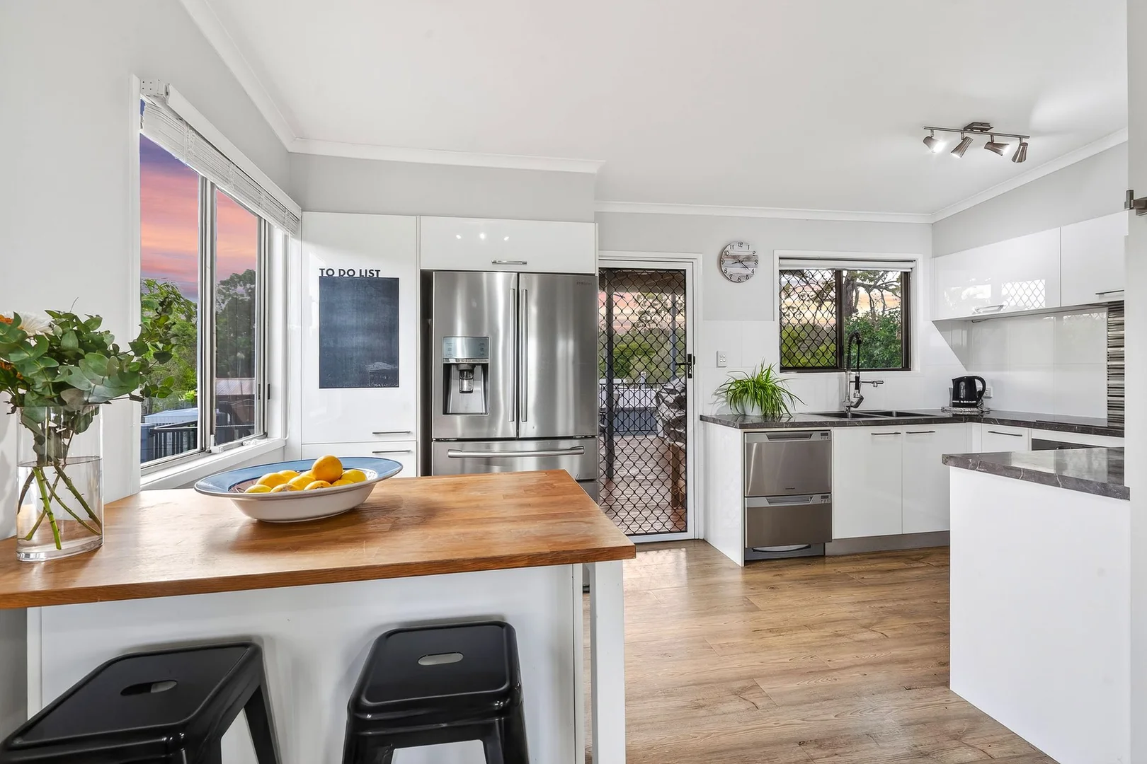 Additional image 7 of 30 Robyn Street, Burpengary QLD 4505