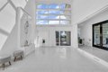 Additional image 27 of 1 Island View Way, Sea Bright, NJ, 07760