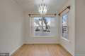 Additional image 12 of 14229 Bowsprit Ln Apt 501, Laurel, MD, 20707