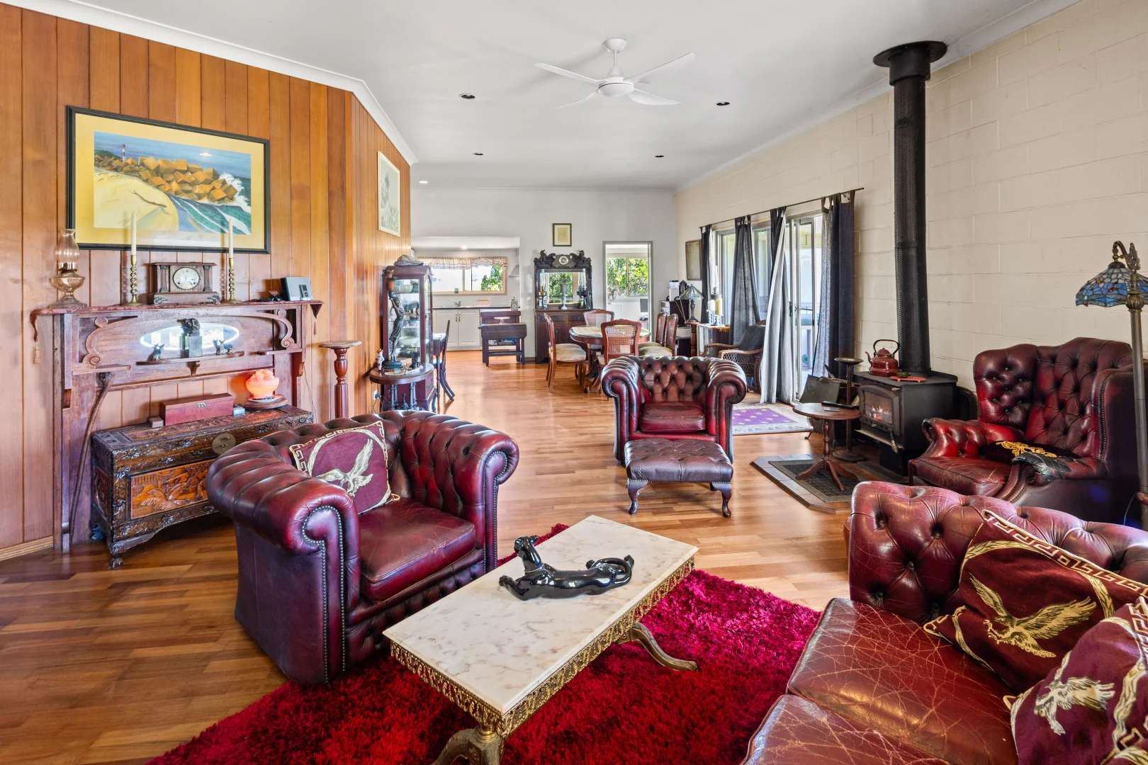 Additional image 16 of 2756 South West Rocks Road, Jerseyville NSW 2431