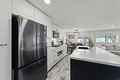 Additional image 8 of 1205 N Santa Fe Ave Spc 50, Vista, CA, 92084