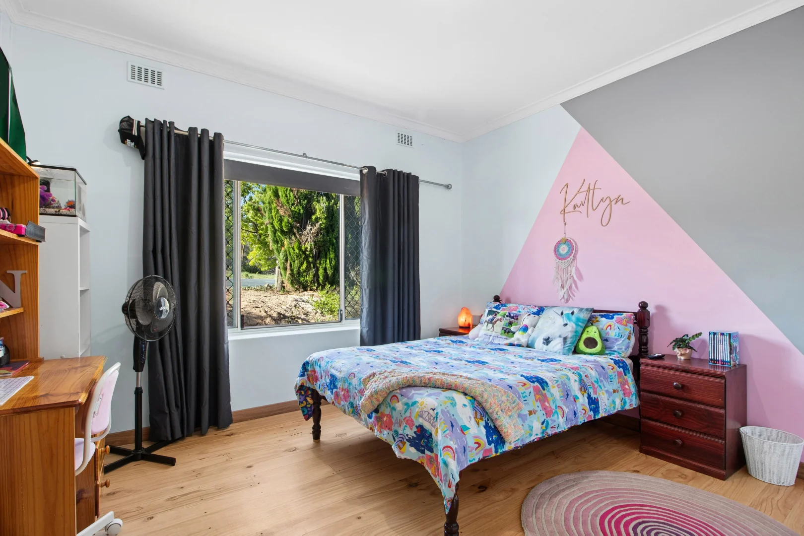Additional image 9 of 4184 Old Princes Highway, Murray Bridge SA 5253