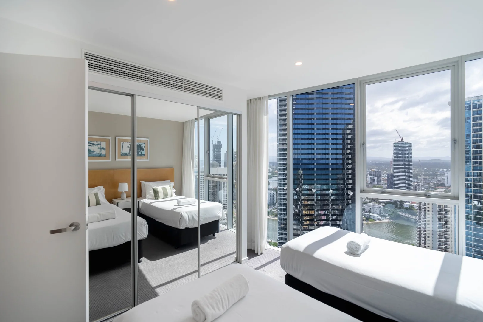 Additional image 17 of 12801/3113 Surfers Paradise Blvd, Surfers Paradise QLD 4217