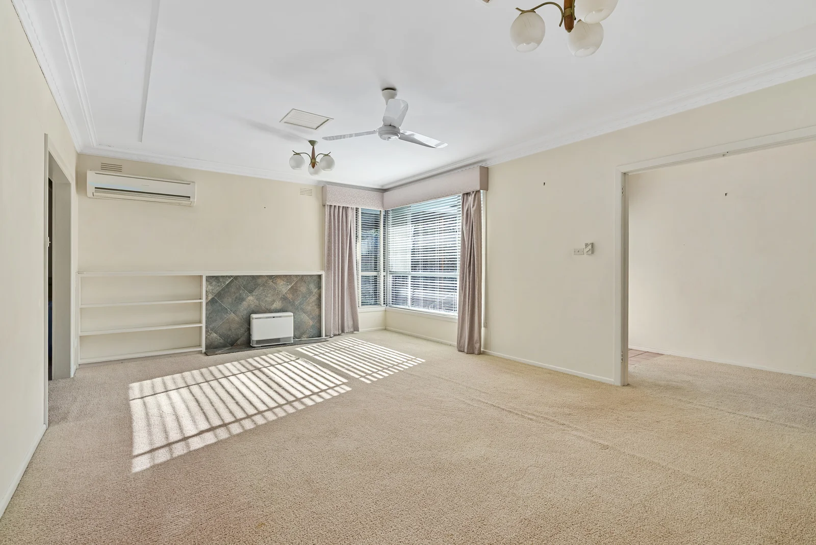 Additional image 2 of 32 Harcourt Street, Nathalia VIC 3638