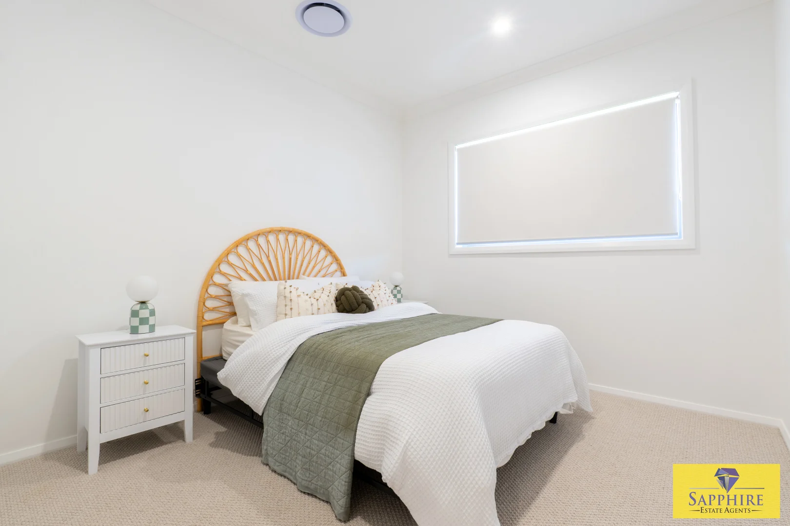 Additional image 9 of 131 Dun Street, Austral NSW 2179
