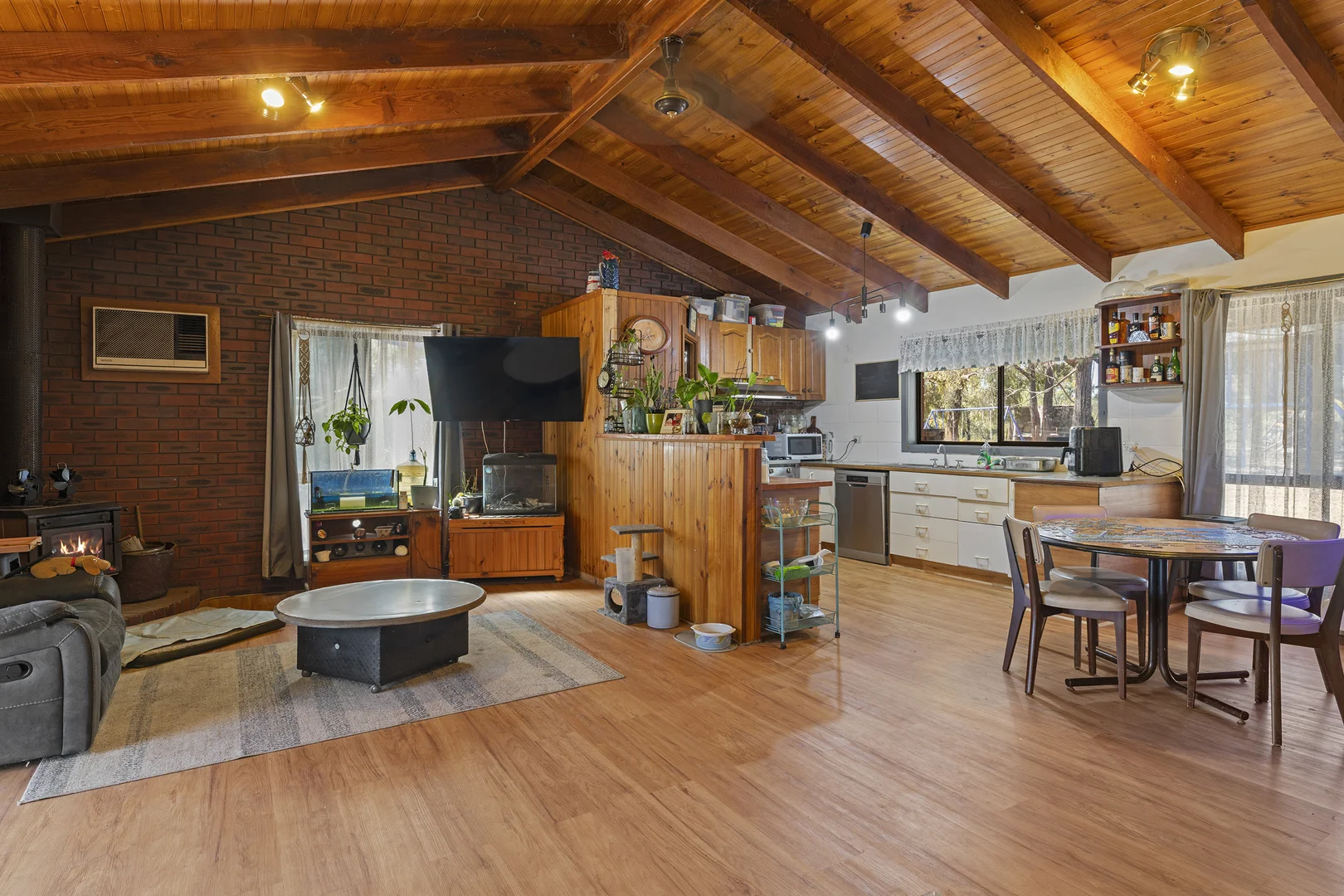 Additional image 2 of 231 Tunnecliffs Lane, Heathcote VIC 3523