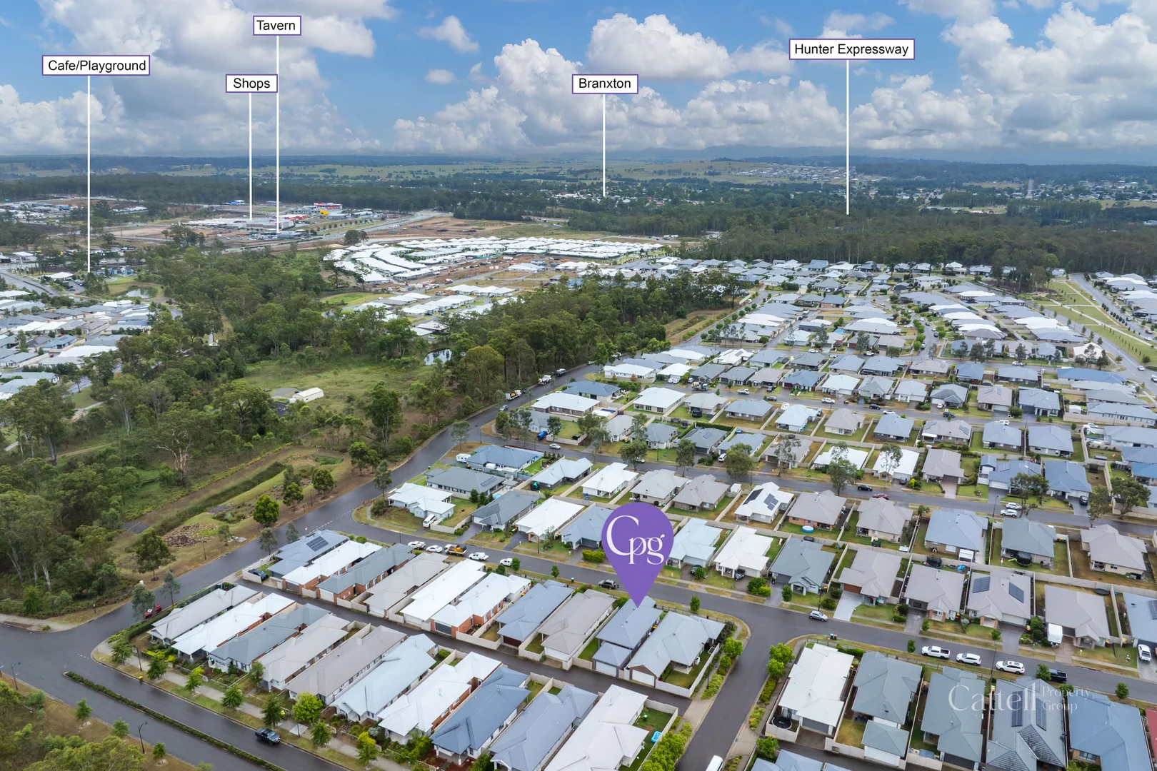 Additional image 5 of 18 Slattery Road, North Rothbury NSW 2335