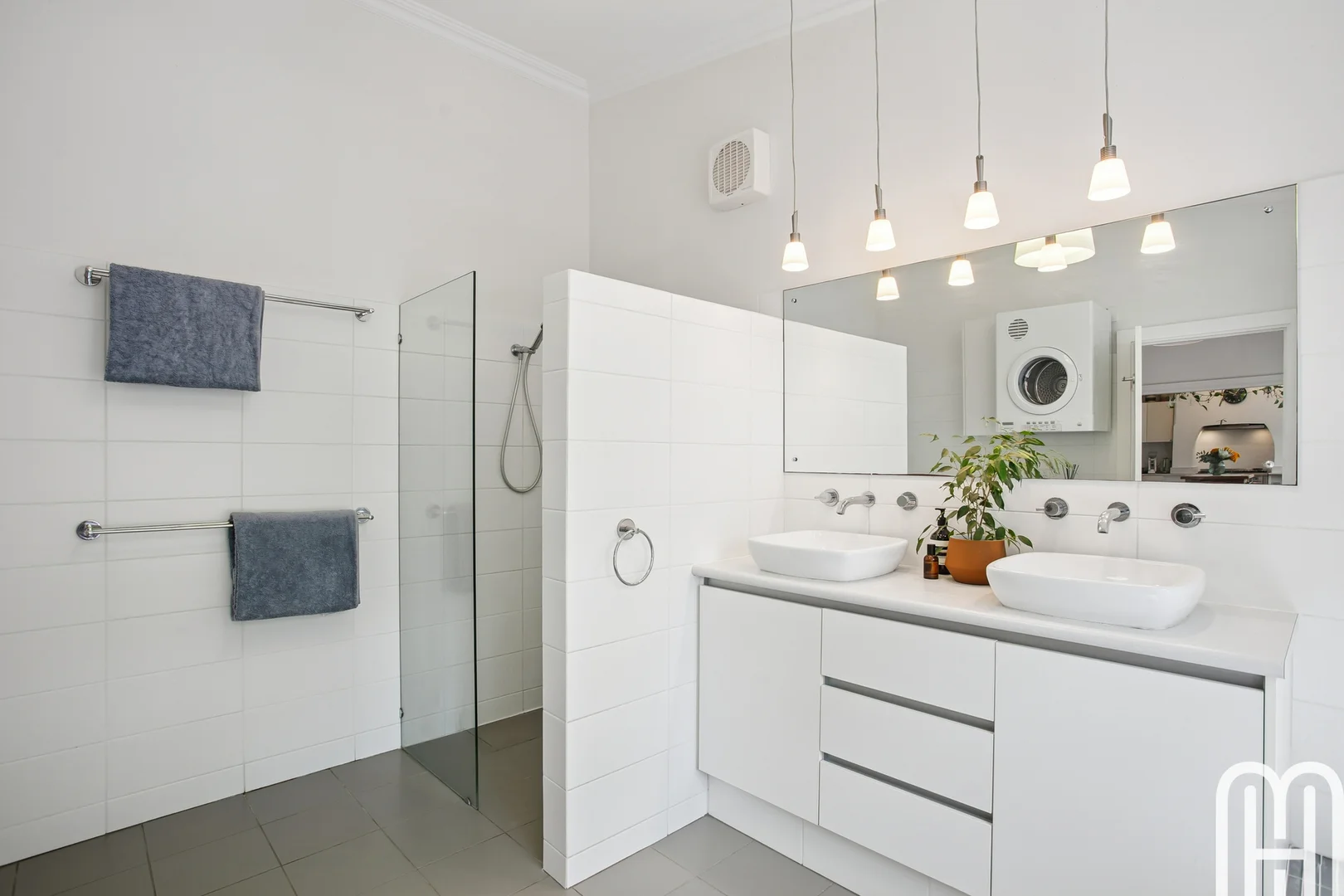 Additional image 18 of 33 Central Avenue, Beaconsfield WA 6162
