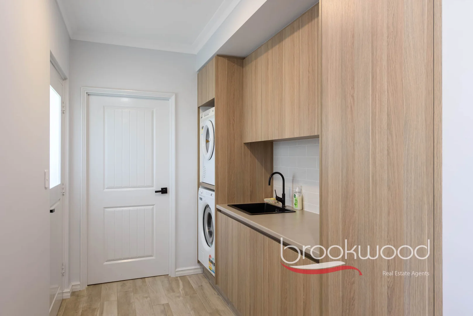 Additional image 15 of 27/1425 Jacoby Street, Mundaring WA 6073