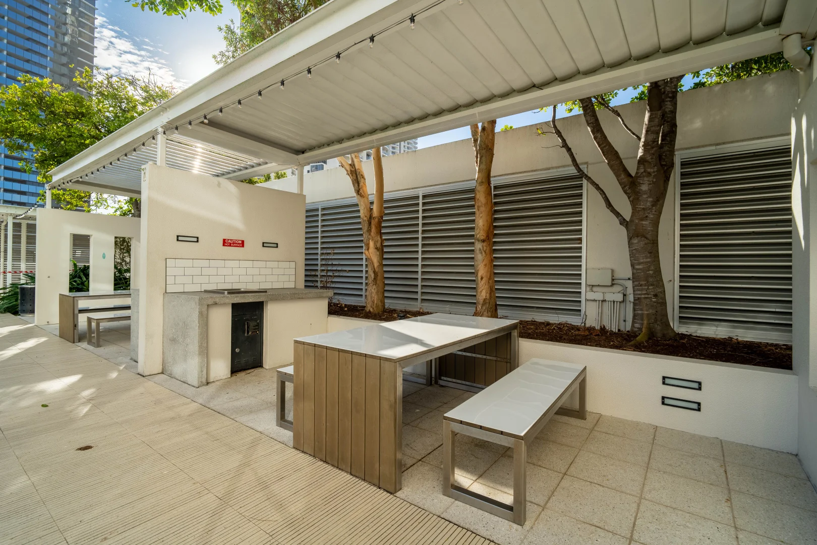 Additional image 30 of 12801/3113 Surfers Paradise Blvd, Surfers Paradise QLD 4217