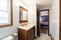 Additional image 32 of 311 Squire Dale Ln, Greece, NY, 14612