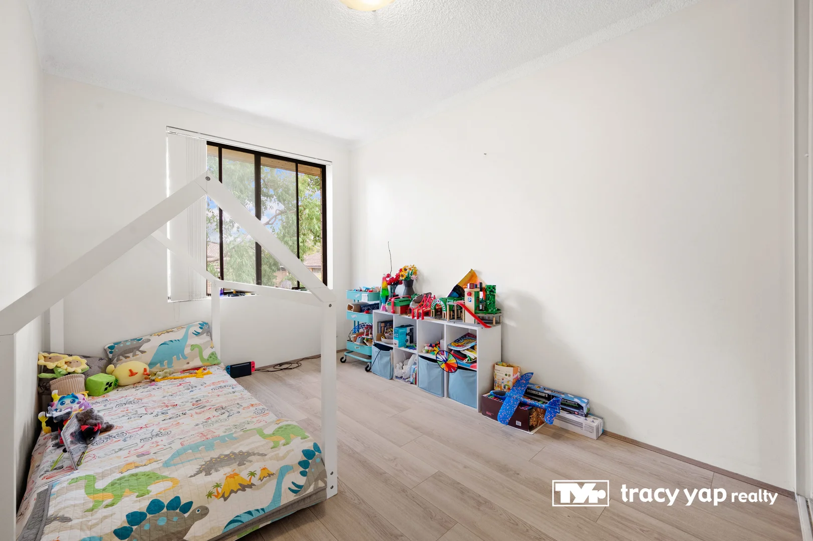 Additional image 4 of 19/45 Fontenoy Road, Macquarie Park NSW 2113
