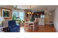 Additional image 22 of 1030 South Ave W, Westfield, NJ, 07090