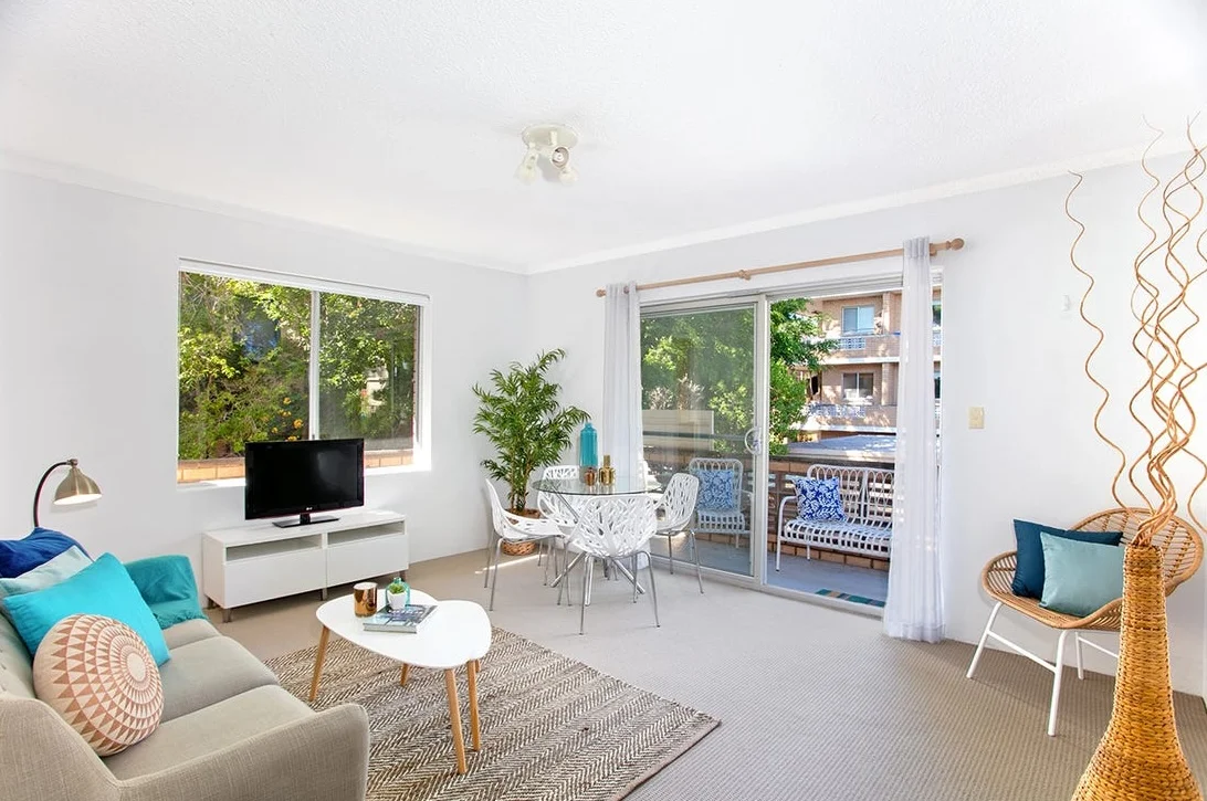 5/109 Oaks Avenue, Dee Why NSW 2099