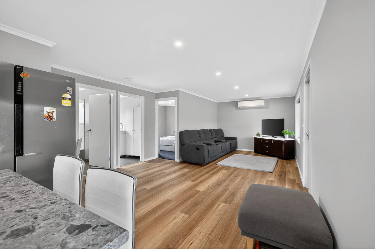 Additional image 9 of 84 Rifle Range Road, Heyfield VIC 3858