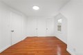 Additional image 24 of 181 S Alleghany Ave, Lindenhurst, NY, 11757