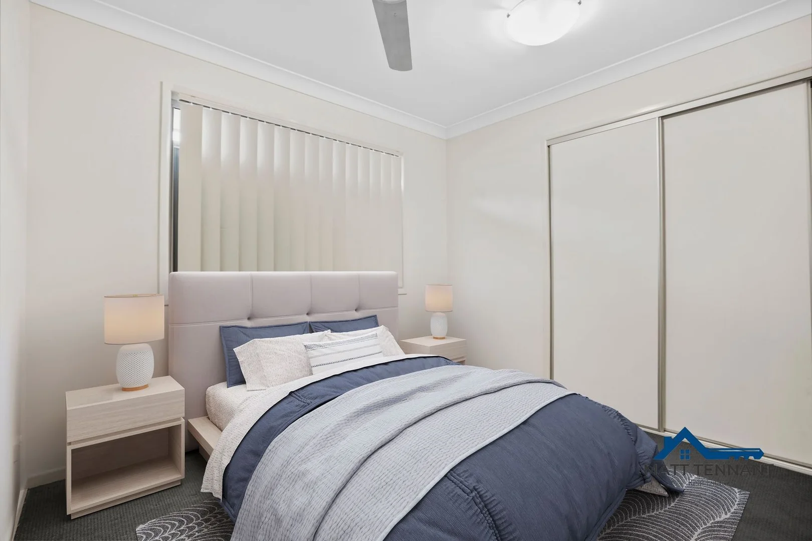 Additional image 12 of 9 Turquoise Street, Redland Bay QLD 4165