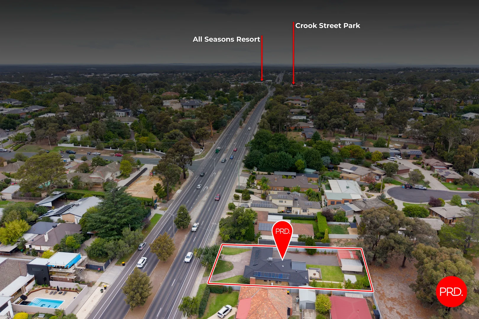 Additional image 17 of 114 McIvor Road, Kennington VIC 3550