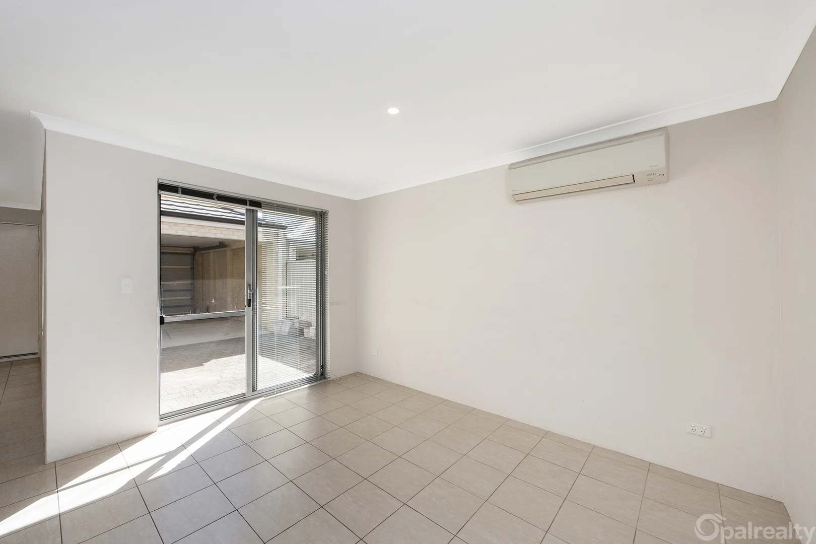 Additional image 15 of 103 Thundelarra Drive, Golden Bay WA 6174