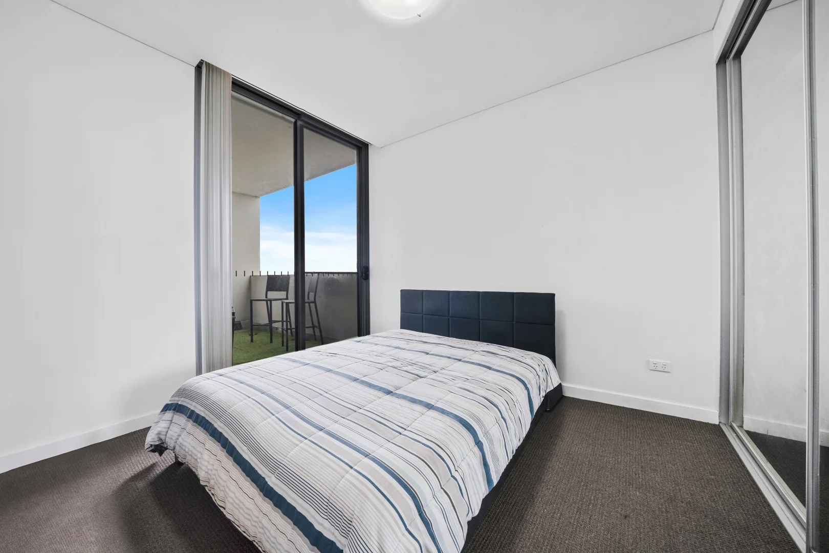 Additional image 4 of 1207/2 River Road, Parramatta NSW 2150