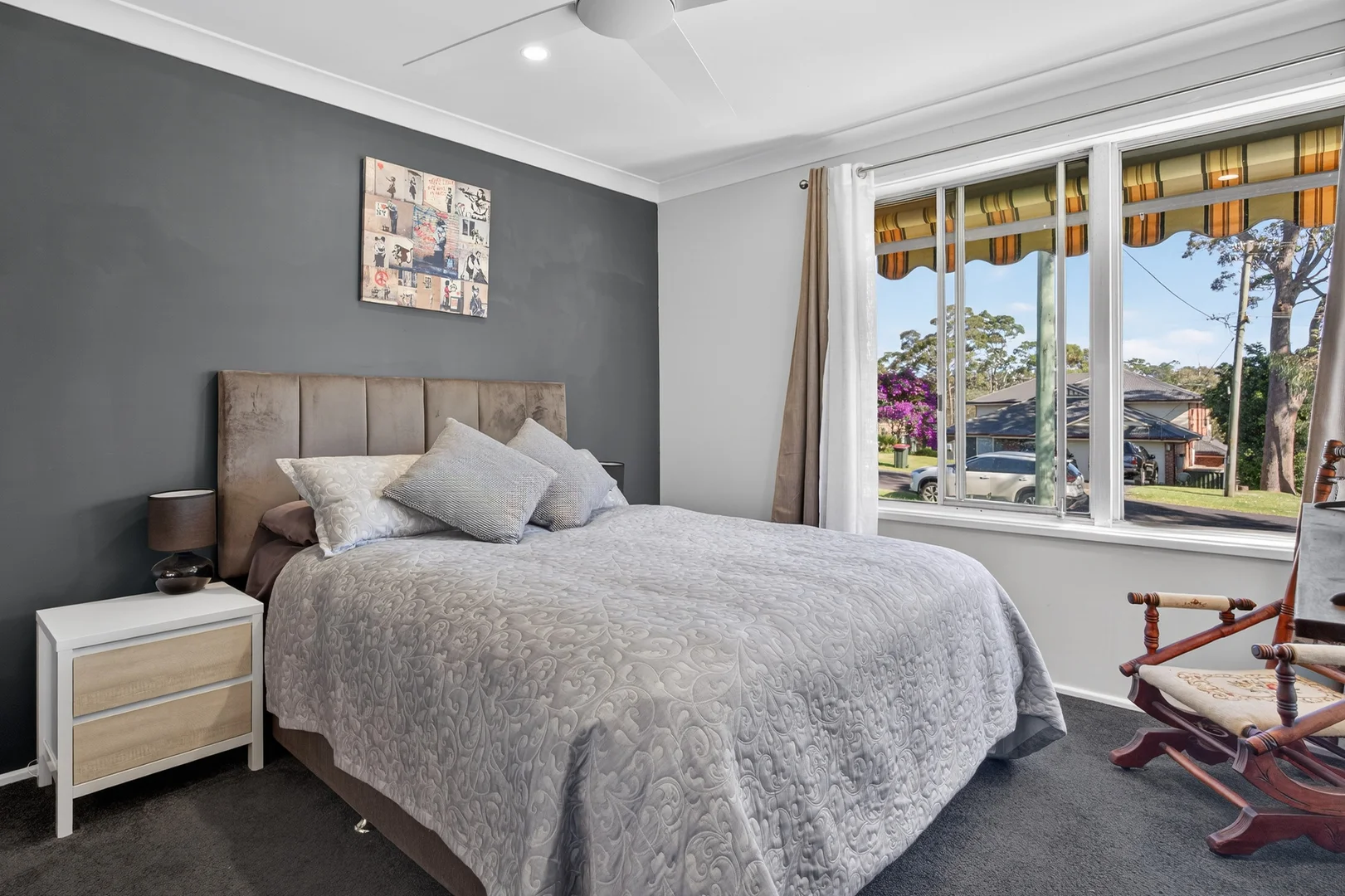 Additional image 10 of 7 Robyn Road, Winmalee NSW 2777