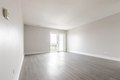 Additional image 8 of 1005-1037 Des Plaines Ave, Forest Park, IL, 60130
