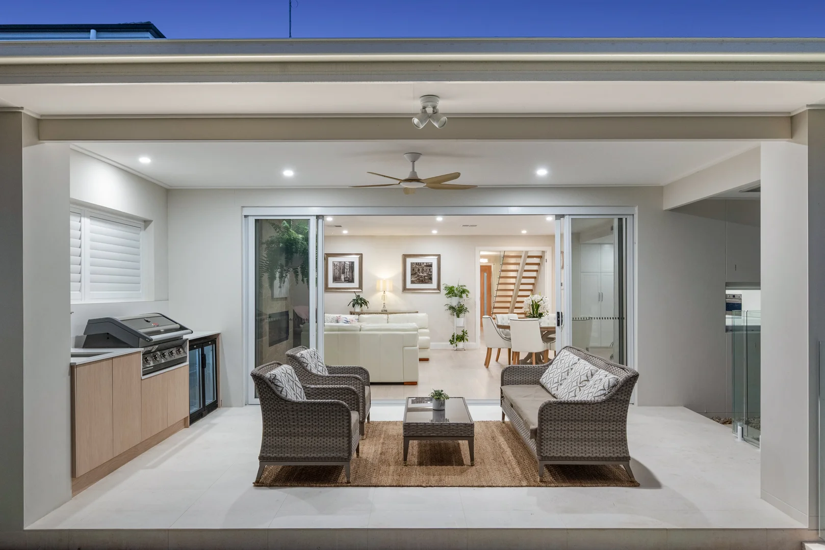 Additional image 21 of 48 Freshwater Drive, Cobbitty NSW 2570