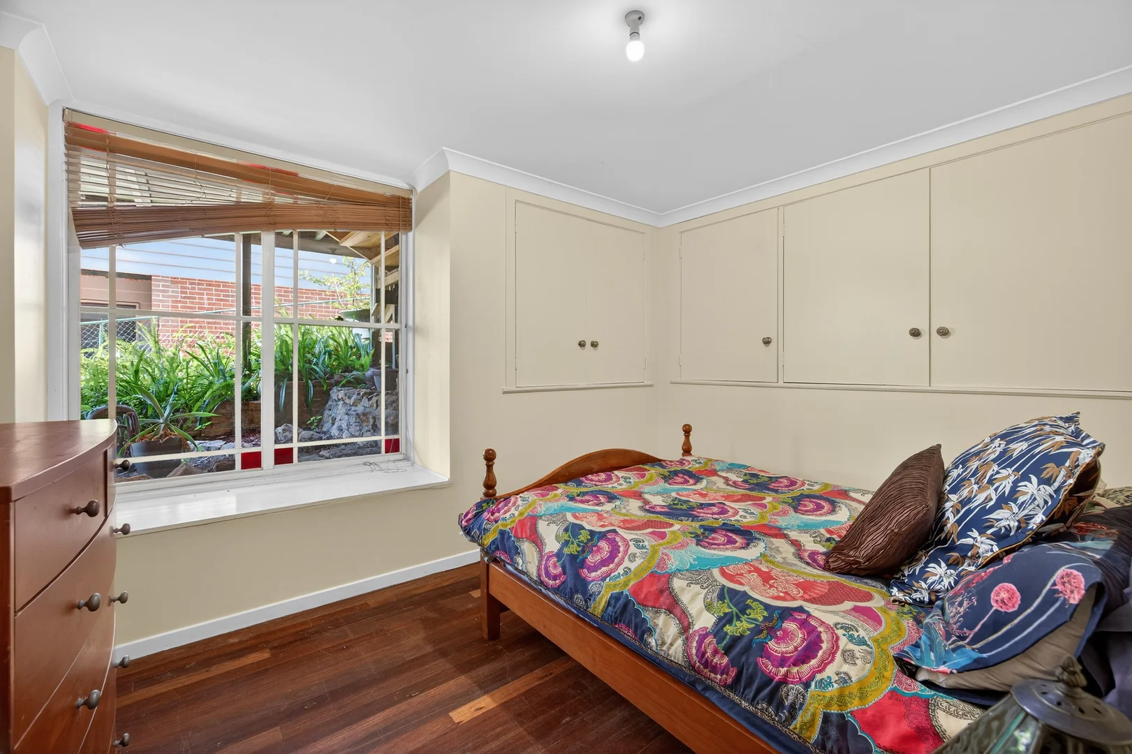 Additional image 9 of 3/31 Wyoming Avenue, Valley Heights NSW 2777