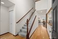 Additional image 5 of 1152 Johnson St SE, Monroe, WA, 98272