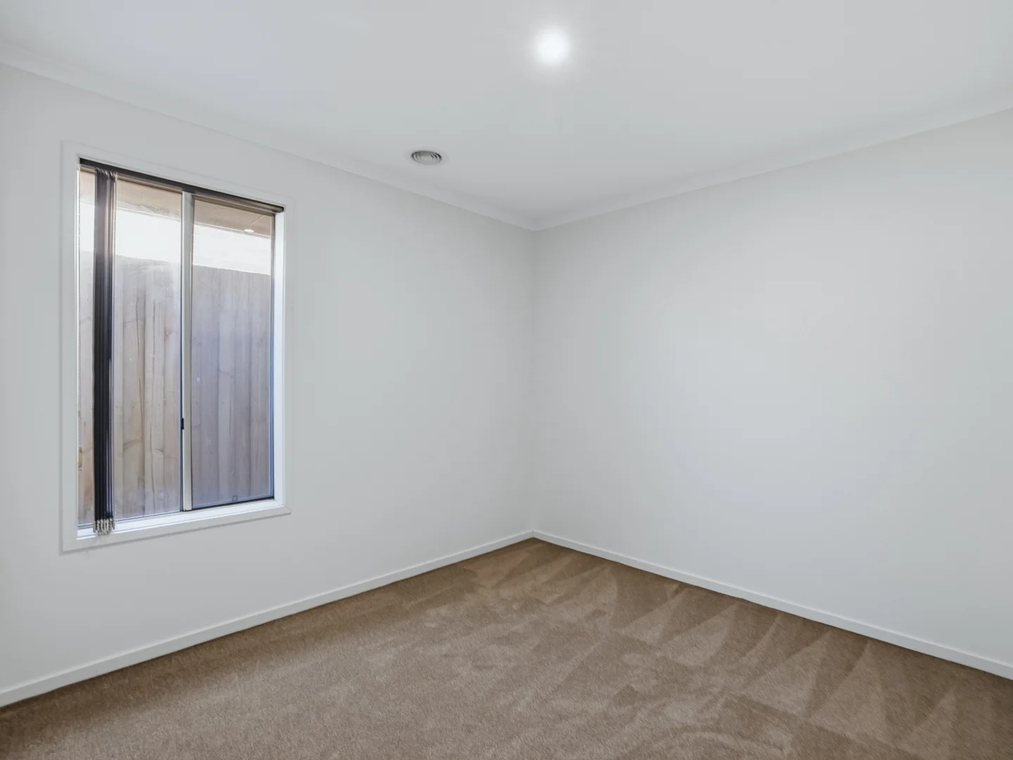 Additional image 15 of 136 Wentworth Road, North Wonthaggi VIC 3995