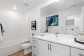 Additional image 37 of 1114 Santo Antonio Dr, Colton, CA, 92324