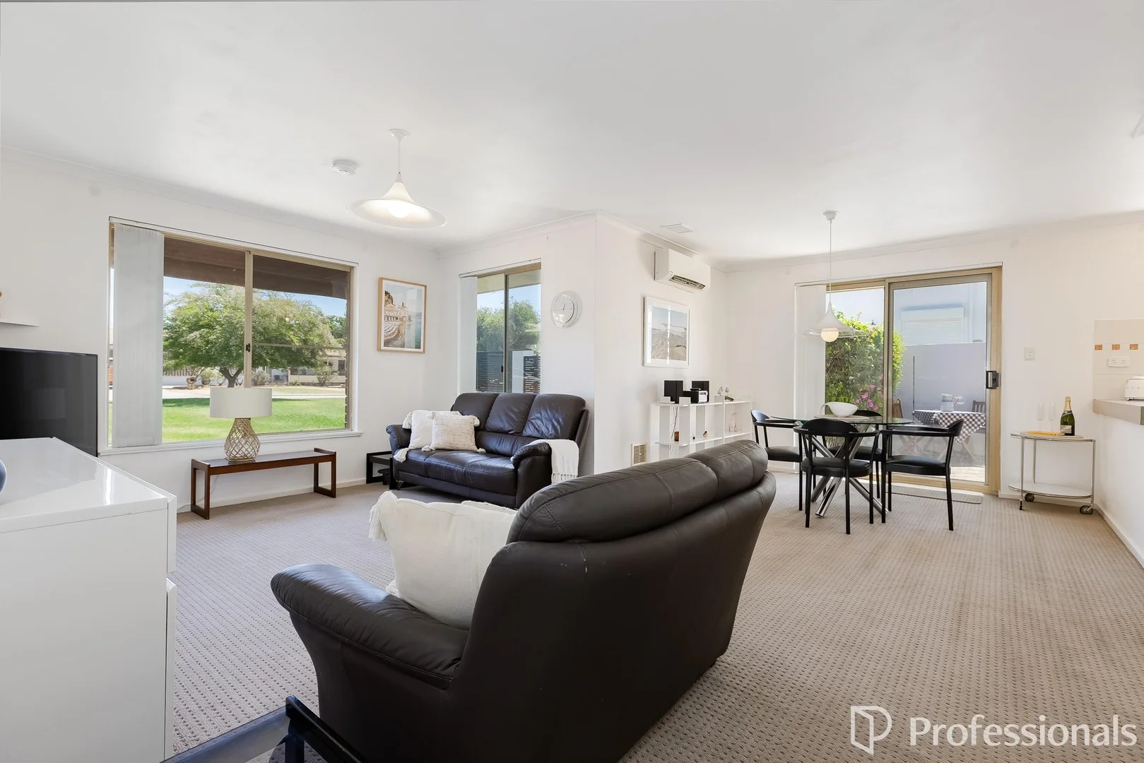 3B Cumulus Place, Willetton WA 6155