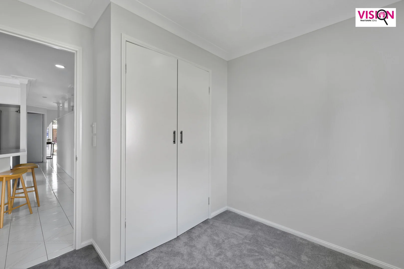 Additional image 19 of 17 Marshall Avenue, Andergrove QLD 4740