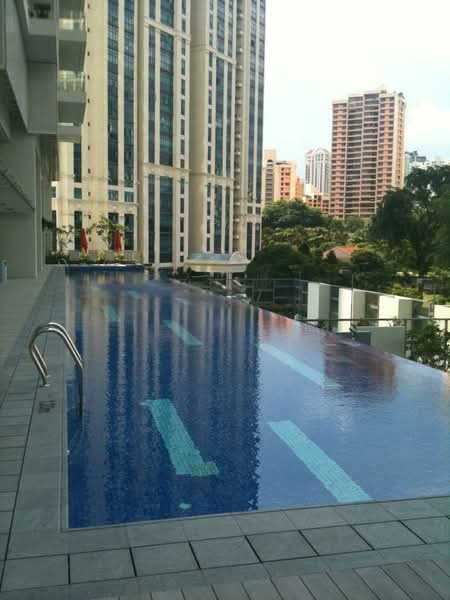Additional image 11 of 60 Kim Seng Road
